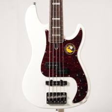 Sire P7 Alder-5 -Antique White- [4.60kg]