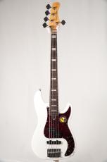 Sire P7 Alder-5 -Antique White- [4.60kg]_2