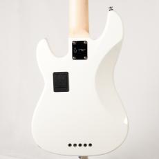 Sire P7 Alder-5 -Antique White- [4.60kg]_3