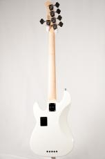 Sire P7 Alder-5 -Antique White- [4.60kg]_4