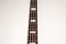 Sire P7 Alder-5 -Antique White- [4.60kg]_5