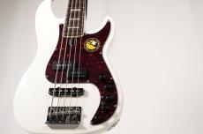 Sire P7 Alder-5 -Antique White- [4.60kg]_7