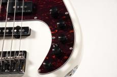 Sire P7 Alder-5 -Antique White- [4.60kg]_8