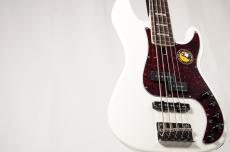 Sire P7 Alder-5 -Antique White- [4.60kg]_9