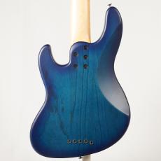 FUJIGEN KJMJ52-SMAH-R -See Through Blue Burst Matt- [4.50kg]_3