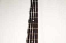 FUJIGEN KJMJ52-SMAH-R -See Through Blue Burst Matt- [4.50kg]_5