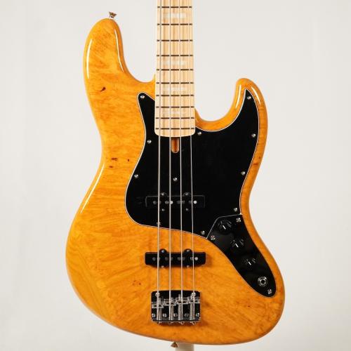 FUJIGEN KNJB100MBBM -Vintage Natural- [4.54kg]
