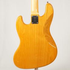 FUJIGEN KNJB100MBBM -Vintage Natural- [4.54kg]_3