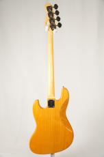 FUJIGEN KNJB100MBBM -Vintage Natural- [4.54kg]_4