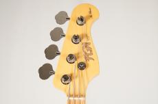 FUJIGEN KNJB100MBBM -Vintage Natural- [4.54kg]_6