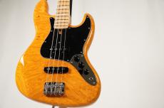 FUJIGEN KNJB100MBBM -Vintage Natural- [4.54kg]_8