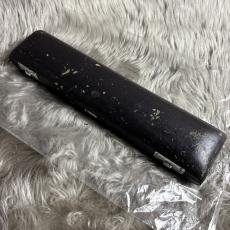 MURAMATSU EXCC　【メーカー調整済み】頭部管銀製/カバードキィ/Eメカ無し_9