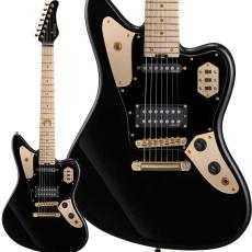SCHECTER 【2026年1月以降入荷予定・ご予約受付中】BC-AveMujica/Doloris [ドロリス/三角 初華 モデル]