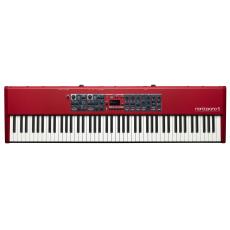 Nord Nord Piano 5 88 ステージピアノ【超特価】【36回分割無金利:対応可】