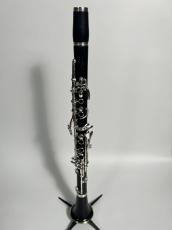 Buffet Crampon R13