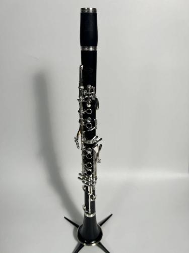 Buffet Crampon R13