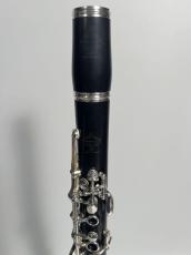 Buffet Crampon R13_2