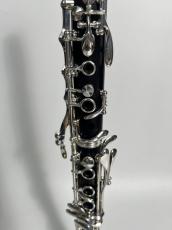 Buffet Crampon R13_3