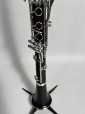 Buffet Crampon R13_4