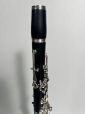 Buffet Crampon R13_5