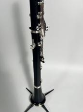 Buffet Crampon R13_6