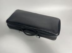 Buffet Crampon R13_8