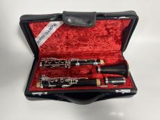 Buffet Crampon R13_9