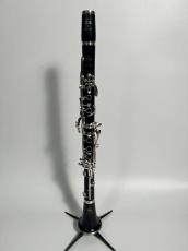 Buffet Crampon R13