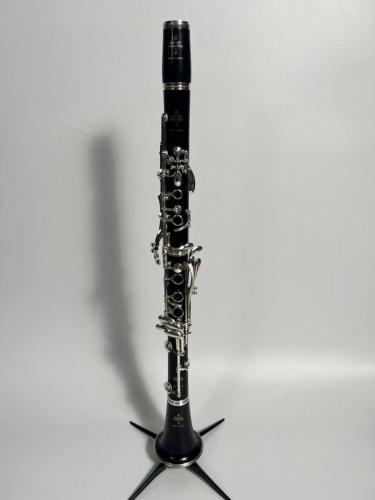 Buffet Crampon R13