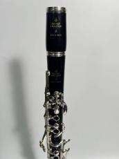Buffet Crampon R13_2
