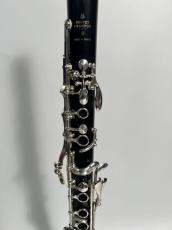 Buffet Crampon R13_3