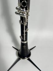 Buffet Crampon R13_4