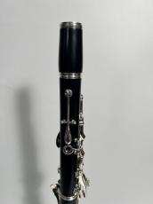 Buffet Crampon R13_5