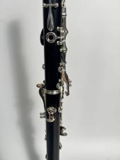 Buffet Crampon R13_6