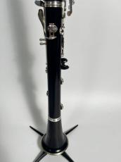 Buffet Crampon R13_7