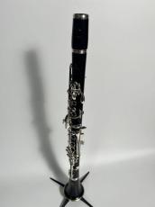 Buffet Crampon R13_9