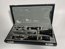 Buffet Crampon R13_11