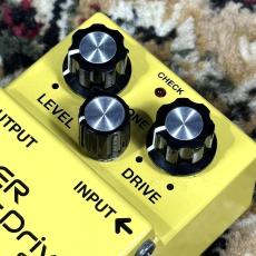 BOSS SD-1【中古】_2