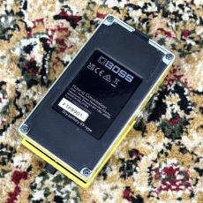 BOSS SD-1【中古】_3