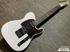 SCHECTER AC-TK-TE-WH/SIG【即納可能!】