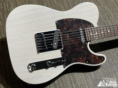 SCHECTER AC-TK-TE-WH/SIG【即納可能!】_2