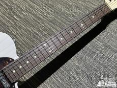 SCHECTER AC-TK-TE-WH/SIG【即納可能!】_3