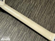 SCHECTER AC-TK-TE-WH/SIG【即納可能!】_6