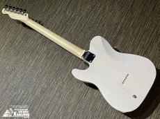SCHECTER AC-TK-TE-WH/SIG【即納可能!】_7