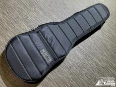 SCHECTER AC-TK-TE-WH/SIG【即納可能!】_8