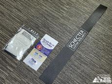 SCHECTER AC-TK-TE-WH/SIG【即納可能!】_9