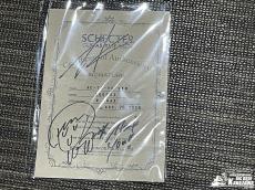 SCHECTER AC-TK-TE-WH/SIG【即納可能!】_10