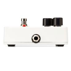 Electro-Harmonix J Mascis Ram's Head Big Muff Pi_3