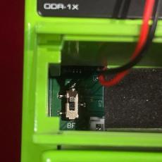 Nobels ODR-1X_6