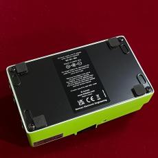 Nobels ODR-1X_8